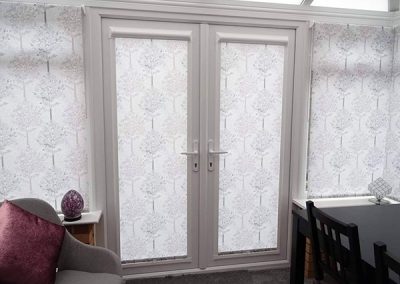 acacia curtains and blinds gallery