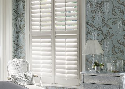 product-shutters-01