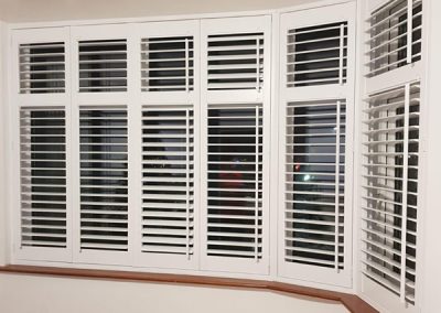 product-shutters-03