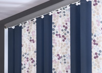 product-vertical-blind-1