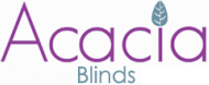 Acacia Blinds Loughborough